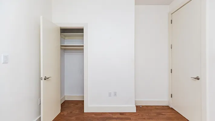 Rented by Nooklyn NYC LLC | media 10