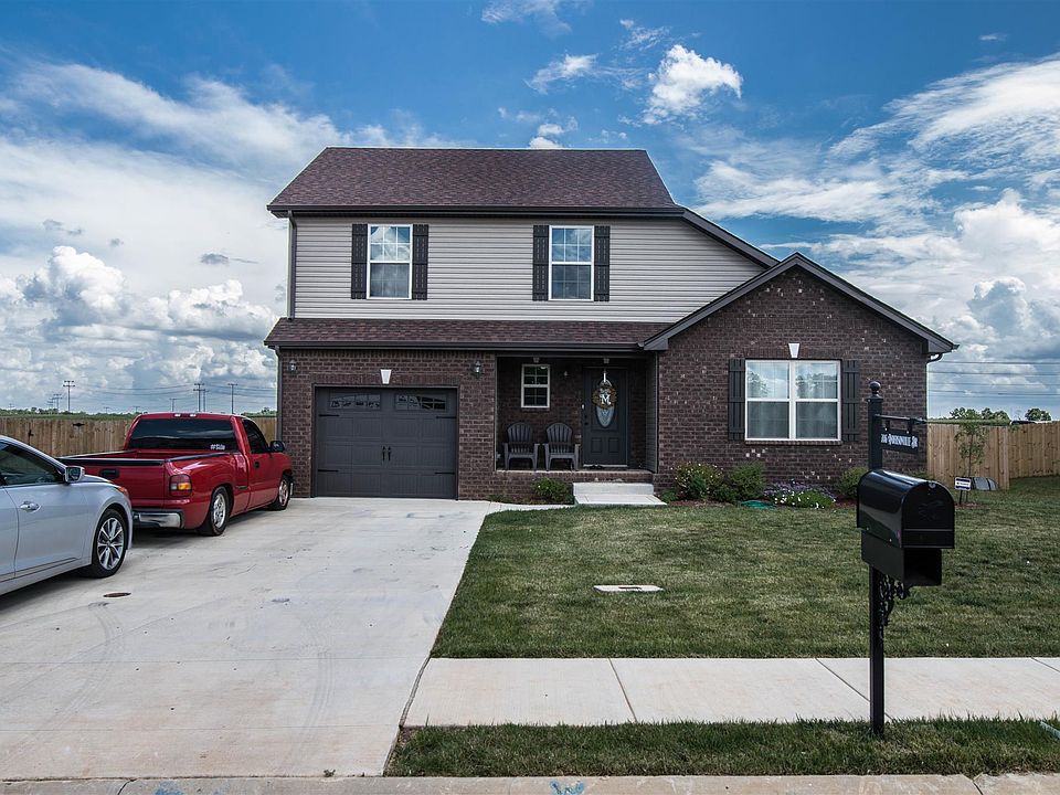 1st image of 2416 Andersonville Dr