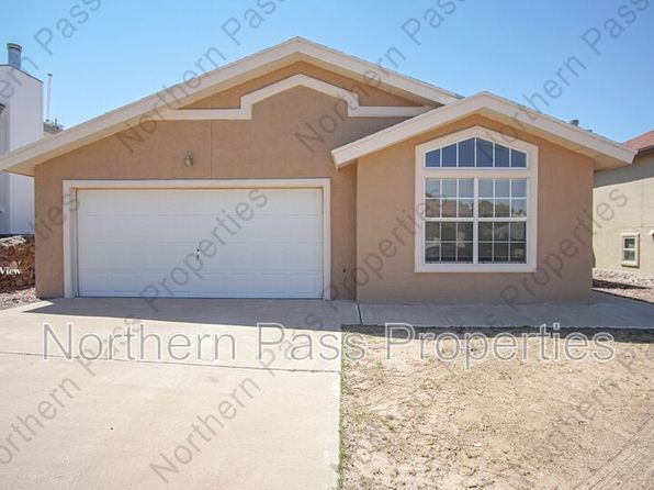 6724 Dakota Ridge Dr