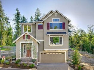 12815 65th Pl W, Edmonds, WA 98026