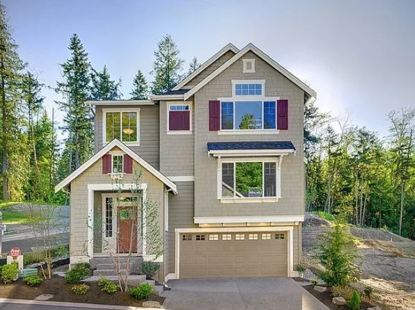 12815 65th Pl W, Edmonds, WA 98026