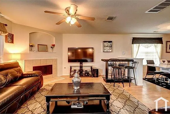 20302 Cypresswood Chase — Photo 24