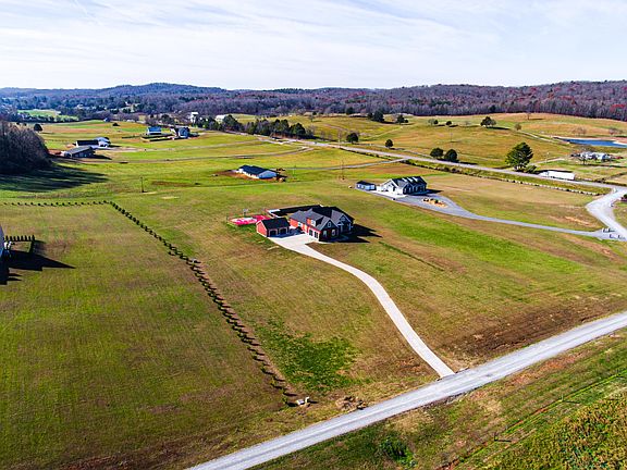 8th image of this home