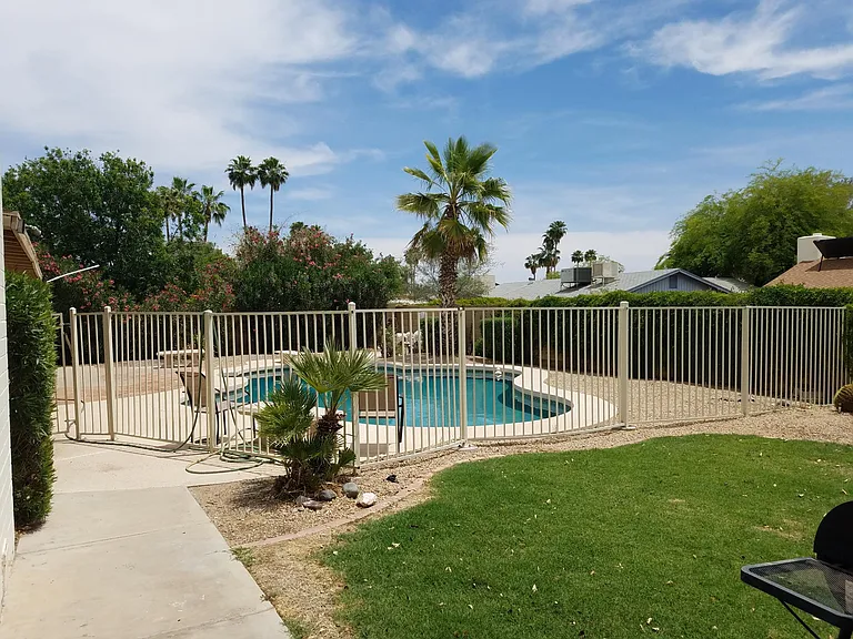 4301 E Hearn Rd — Photo 7