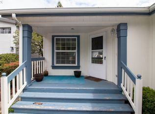 454 Sherwood Loop, Florence, OR 97439