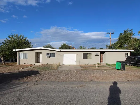 33140 Lorimer St, Lake Elsinore, CA 92530