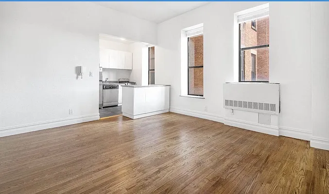Rented by Compass | media 9
