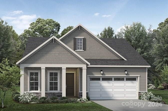 1st image of 7119 Wayfarer Dr #75