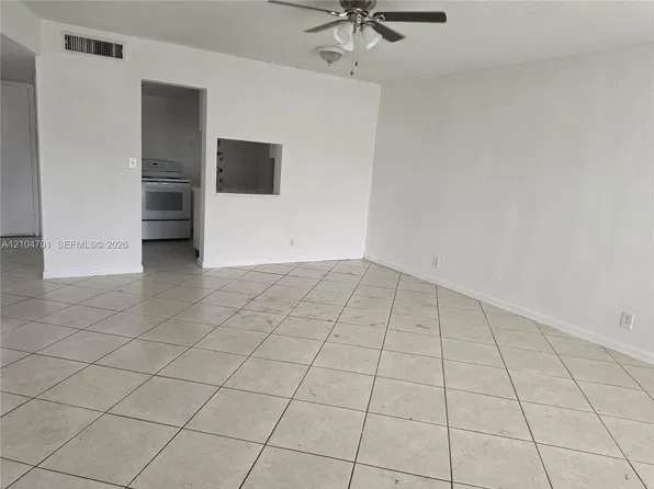 16701 NE 14th Ave, Miami, FL