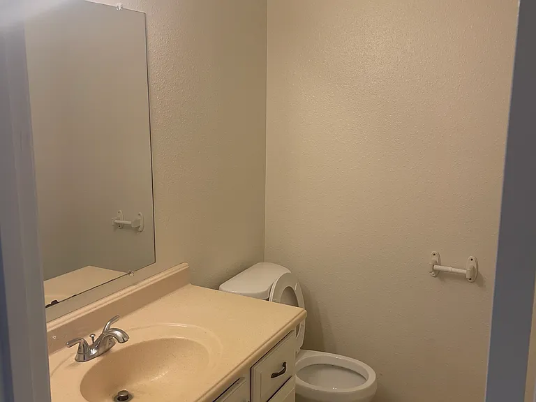 3787 N Abby St #102 — Photo 6