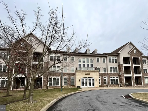 100 Jefferson Ave Suite 128, State College, PA 16801