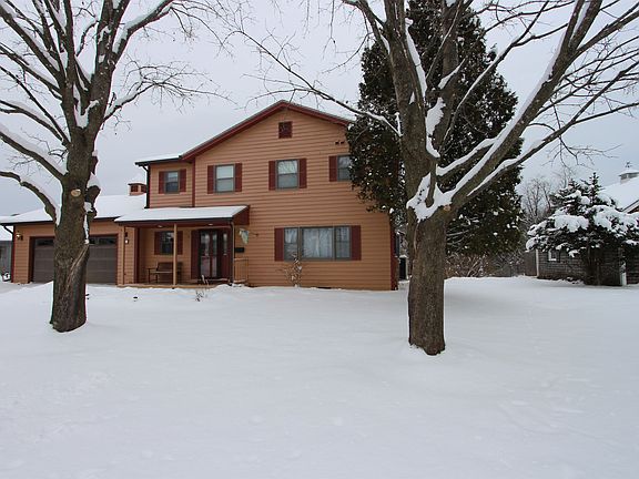 3rd image of 11 Taft Street