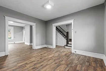 134 Climax St — Photo 21