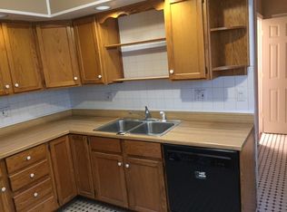 1808 E Sauk Trl, Sauk Village, IL 60411