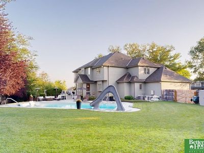 6011 S 180th Avenue Cir, Omaha, NE, 68135