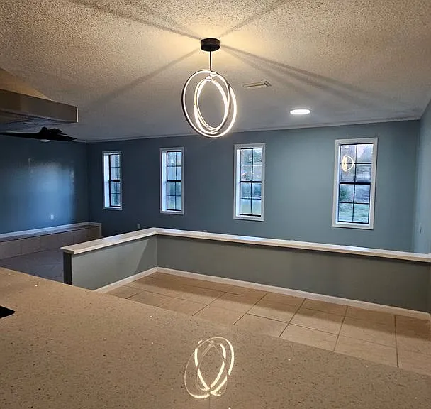 70 Oak Grove Church Rd — Photo 35