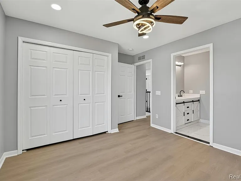 8862 Prairie St — Photo 39