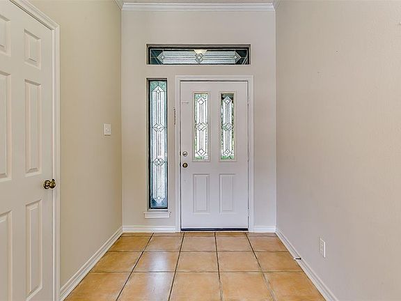 4th image of 3609 Ernest Ct