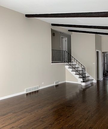 2nd image of 8705 S 52nd Ave