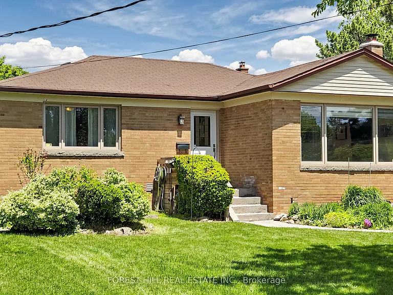 308 Hendon Ave — Photo 8