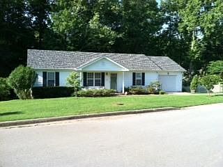 1st image of 2198 Ladd Dr