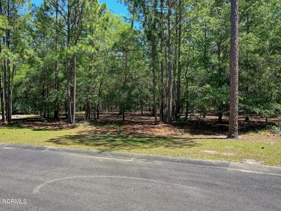 2954 Verrazano Lane SE, Bolivia, NC, 28422