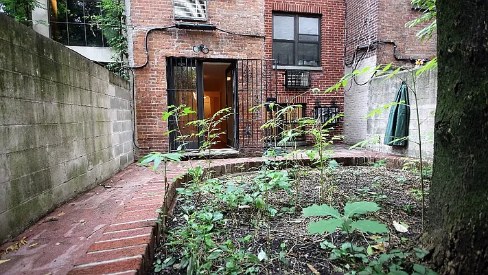 Rented by Keyah Enterprises | media 10