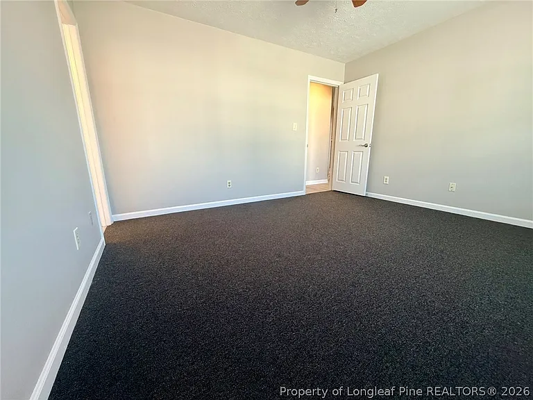 224-1 Waterdown Dr — Photo 19