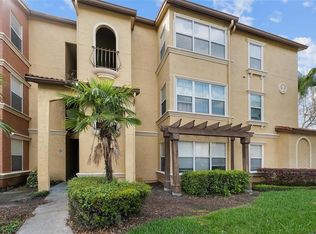 5164 Conroy Rd #36, Orlando, FL 32811