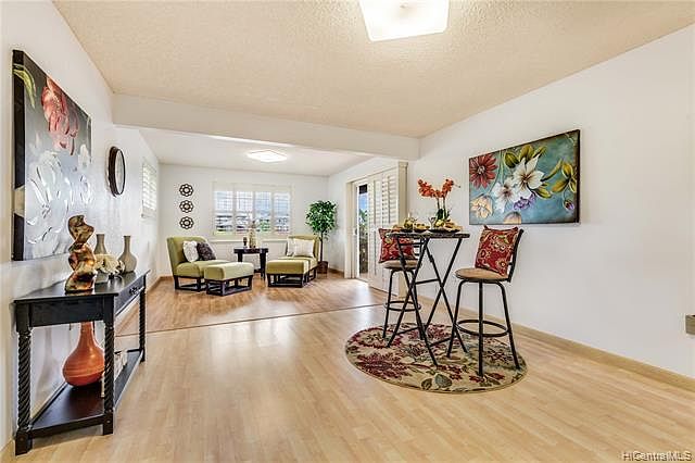 1st image of 95-1052 Kuauli St APT 181