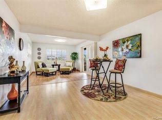 95-1052 Kuauli St APT 181, Mililani, HI 96789