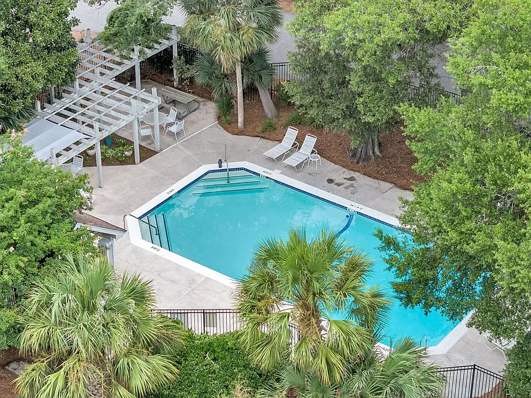 69 W Mariners Cay Dr — Photo 35