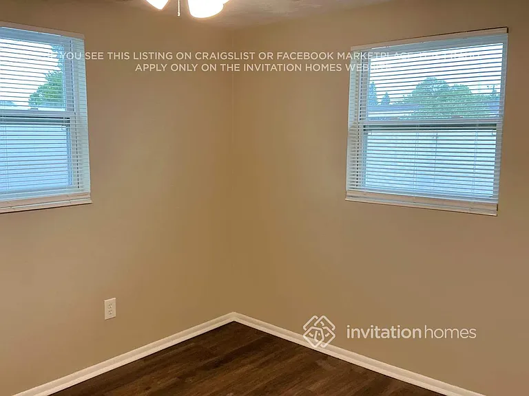 3910 Beechwood Dr — Photo 10