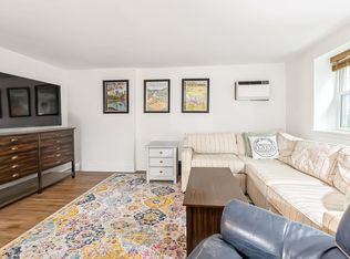 1016 Willow Ave APT 1A, Hoboken, NJ 07030