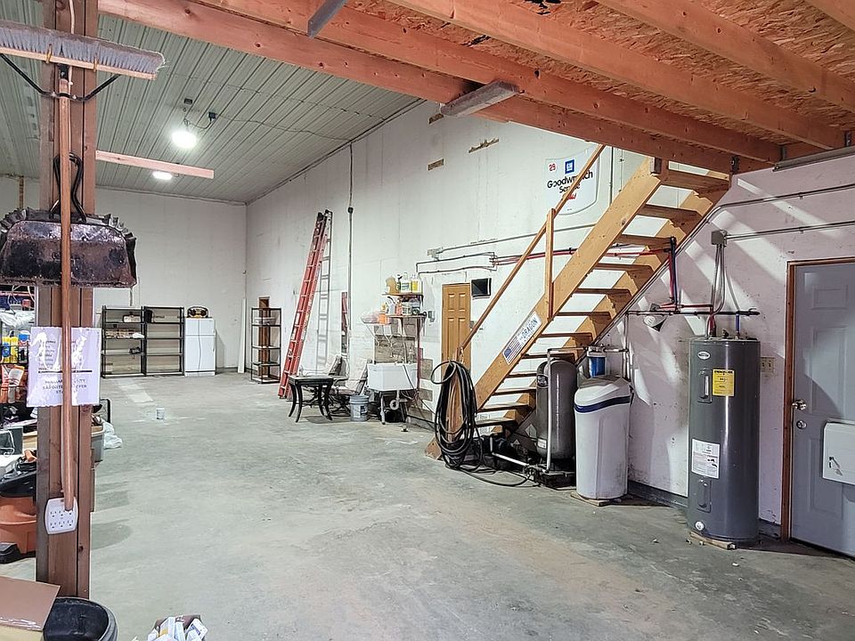 WildwoodWejack Cabins 51497 Wildwood Rd Cass Lake MN Zillow