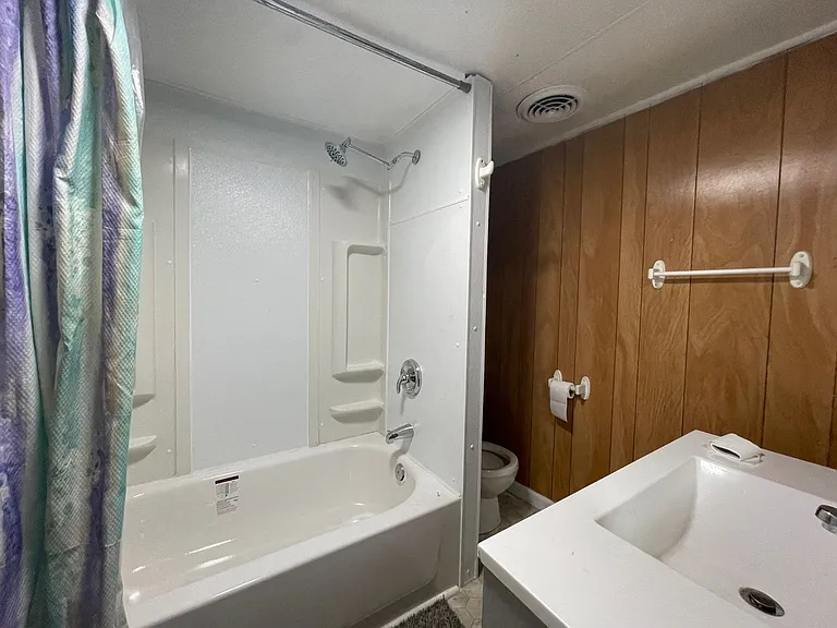 7330 William Ave — Photo 9