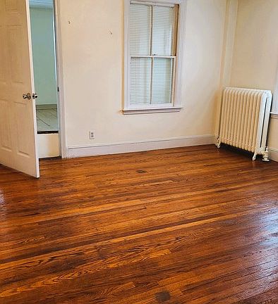 3rd image of 29 Dighton St APT 3