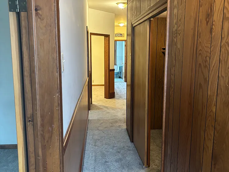 743 Center St #2 — Photo 9