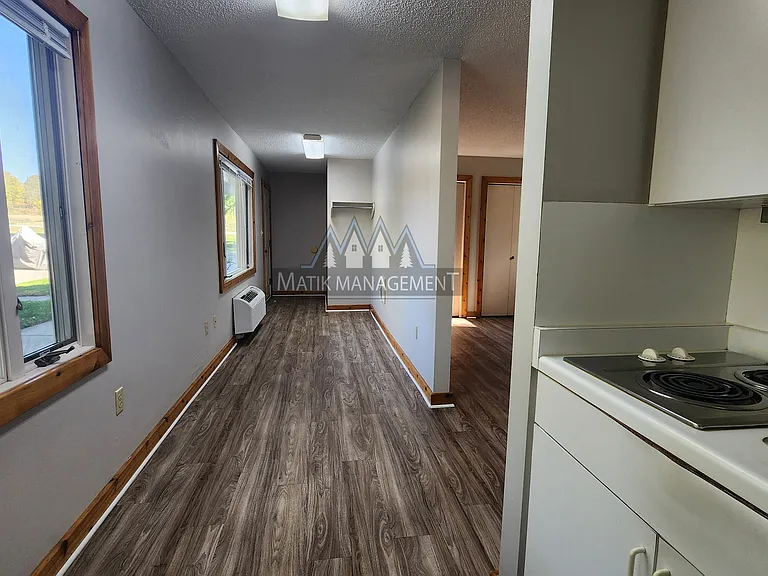7874 365th Street Way #3 — Photo 7