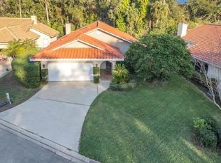 615 Nighthawk Cir, Winter Springs, FL 32708