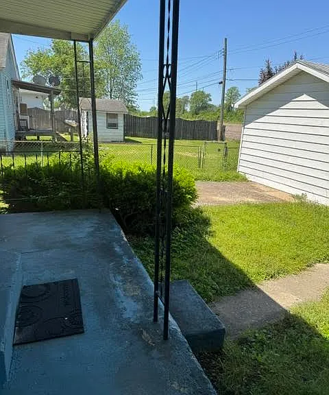 10 Denovion Ct — Photo 15