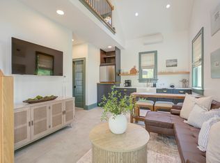 431 W Park Ave #1, Charlotte, NC 28203