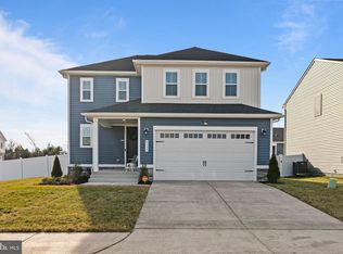 4137 Foxhaven Dr, Bealeton, VA 22712