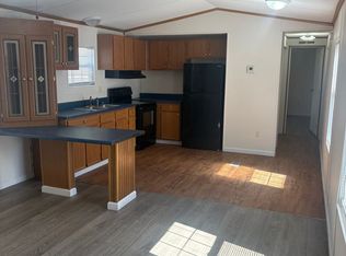 25 Alice Ct, Huntington, WV 25705
