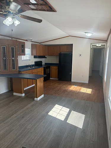 25 Alice Ct Photo 1