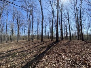 0 Havenwood Rd #37-38, Mc Ewen, TN 37101