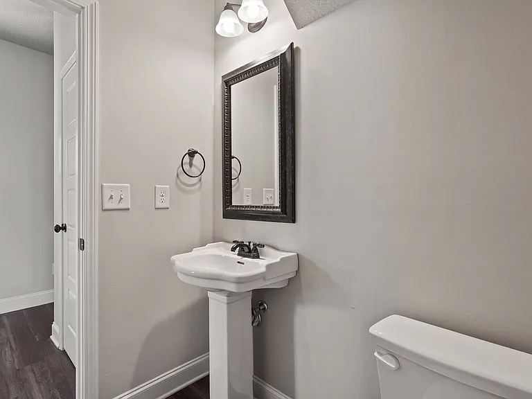 508 Potterstone Sq #391 — Photo 27