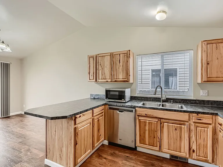 5914 106th Pl NE — Photo 8