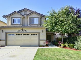 1004 Fitzgerald St, Salinas, CA 93906