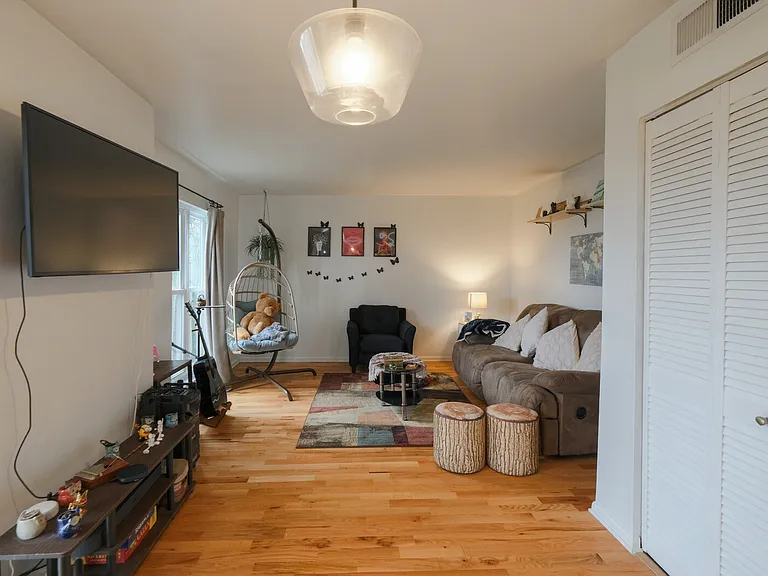 434 Summit Ridge Pl — Photo 3